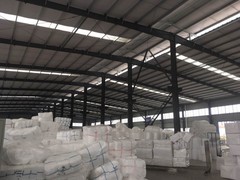 重庆沐晖房地产顾问有限责任公司