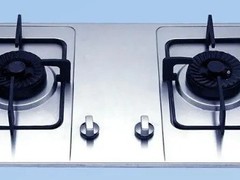 兰州火王燃气灶维修电话