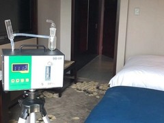 贵阳上门空气治理公司