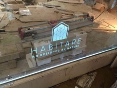 石家庄明晨三维科技有限公司