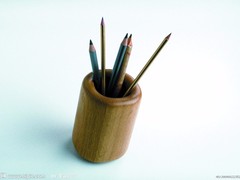 贵阳二手办公设备出售