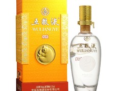 威海回收茅台酒瓶