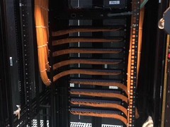 河南勤保信息科技有限公司