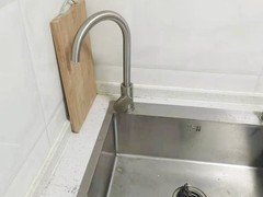 广西联发管道工程有限公司