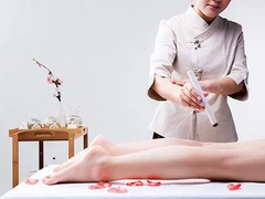 北京嘉和永康中医药研究院