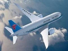 上海公司团建旅游