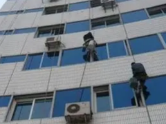 常熟防水补漏