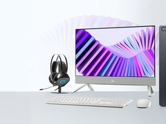 拉萨笔记本维修站