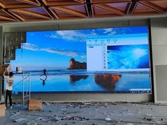 长沙导视系统设计-