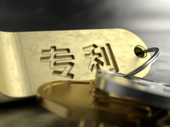 呼和浩特iso9001认证