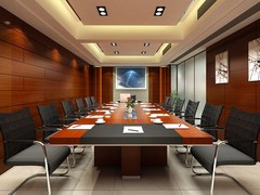 贵港办公设备回收