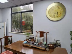 苏州债权债务律师