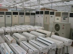 宏达二手旧货市场