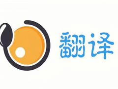 怒江翻译驾照