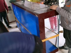 桂林临桂搬家公司