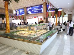 昆明晨风视觉文化传播有限公司