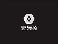 深圳智恩设计