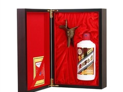 宿迁回收茅台酒瓶