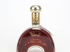呼和浩特回收茅台酒