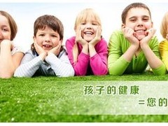 天津专业除甲醛公司