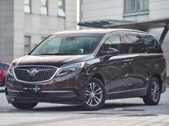 上海顺风车