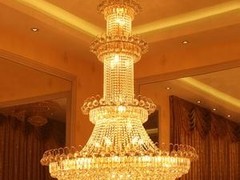 天津市荣阳天盛塑料管材有限公司