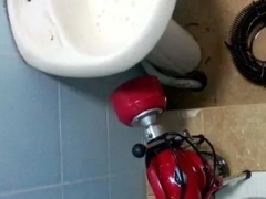 徐州华鼎管道疏通公司