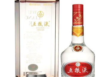 旧货回收公司南通服务 优质南通高档酒回收