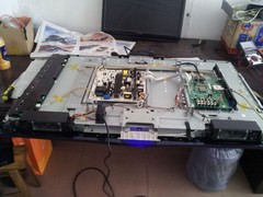 溫州浙南管樁有限公司 