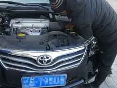 本地高速救援价格
