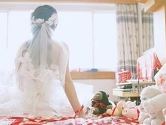 世纪风情婚礼庄园