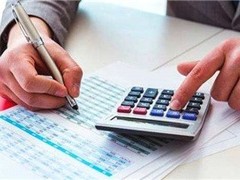 深圳社保代理公司