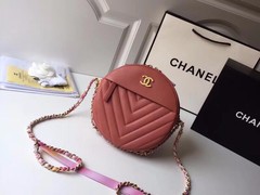 深圳福生金福派服饰商行