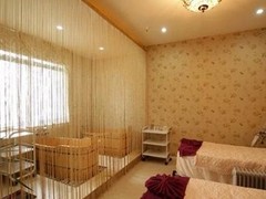 金牌店铺