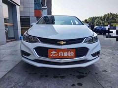 全国连锁分期卖车