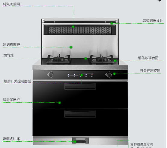 全市家電維修服務(wù)中心