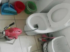 白云马桶疏通