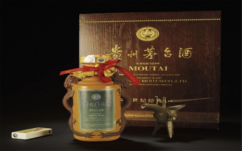 上門回收各種酒水煙酒禮品