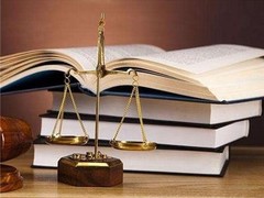 武汉律师事务所