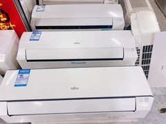 邯郸二手移动空调转让