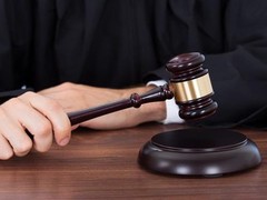 萧山律师事务所