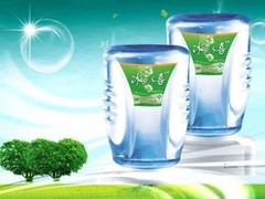 九龙坡送水电话