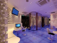 嘉善婚礼跟拍