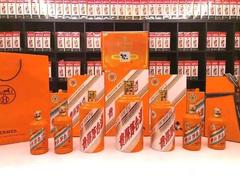 上门回收各种酒水烟酒礼品