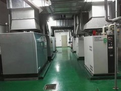 专业机械设备维修公司