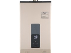 南宁热水器维修24小时服务咨询电话