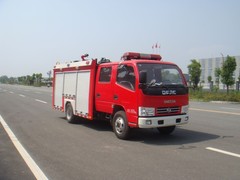 三亚洗扫车