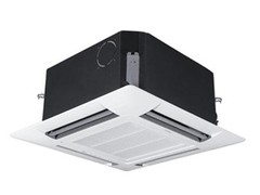 維維電器