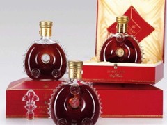 厦门回收茅台酒
