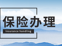 成都商业养老险代缴